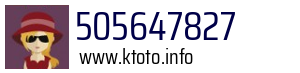 505647827