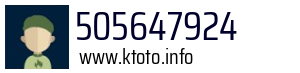 505647924