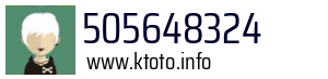 505648324