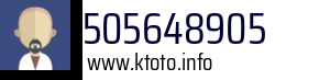 505648905
