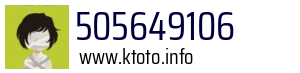 505649106