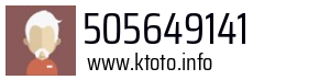 505649141