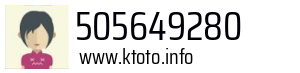 505649280