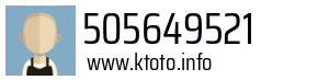 505649521