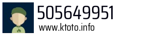 505649951