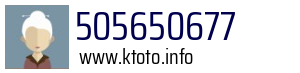 505650677