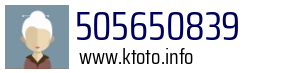 505650839