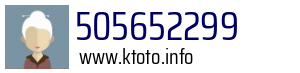 505652299