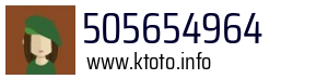 505654964