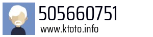 505660751