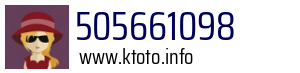 505661098