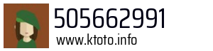 505662991