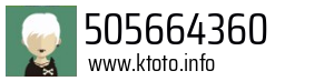 505664360
