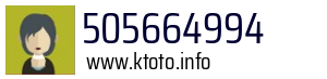 505664994