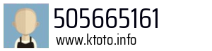 505665161