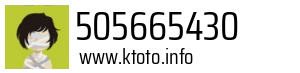 505665430
