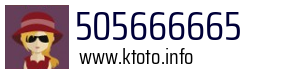 505666665