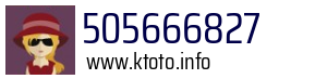 505666827