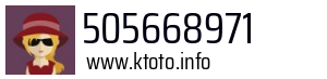505668971