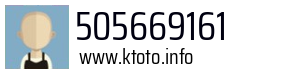 505669161