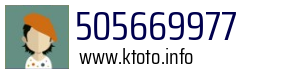 505669977