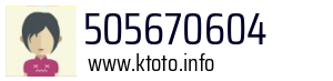 505670604