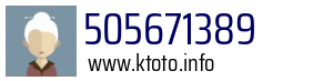 505671389
