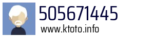 505671445