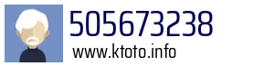 505673238