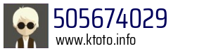 505674029