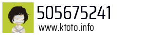 505675241