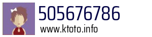 505676786