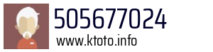 505677024