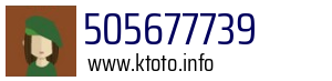 505677739