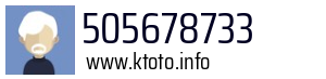 505678733