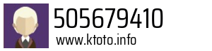505679410