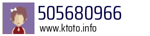 505680966