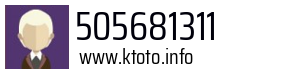 505681311