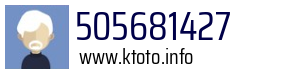 505681427