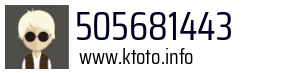 505681443