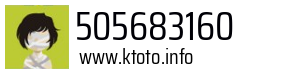 505683160