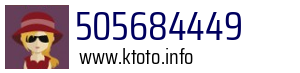 505684449