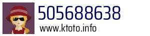 505688638