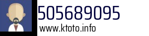 505689095