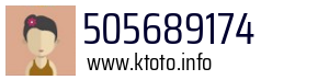 505689174
