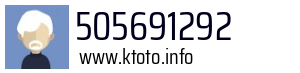 505691292