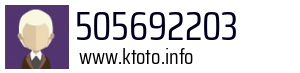 505692203