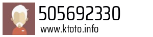 505692330