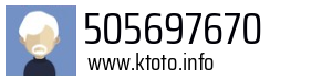 505697670