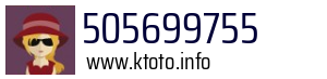 505699755
